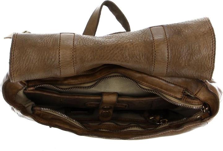 Immagine prodotto Campomaggi Backpack