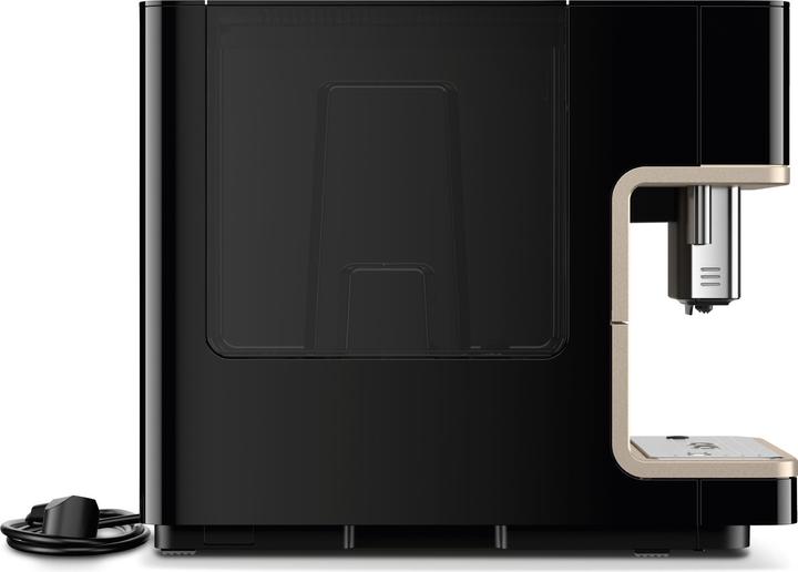 Produktbild Miele CM 6360 MilkPerfection