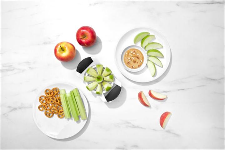 Image du produit OXO bonnes prises