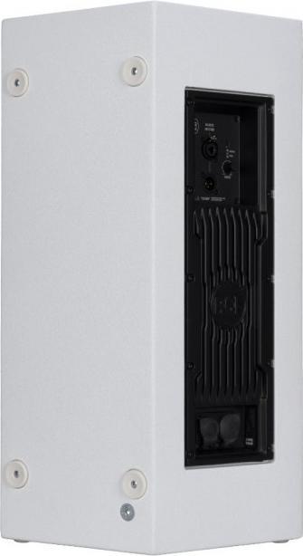 Actual product image RCF NX 932-A White (Active)