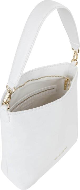 Actual product image Valentino Aleksandra Hobo Bag
