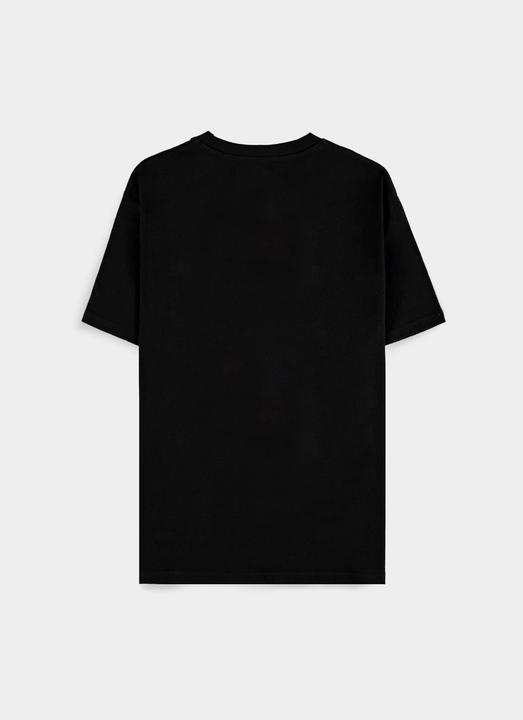 Productafbeelding Magic the Gathering Heren Tshirt met korte mouwen (XL)