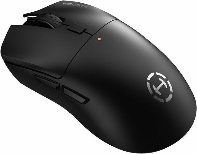 Immagine prodotto Edifier Scheda di gioco HECATE G3M PRO 26000DPI (czarna) (Senza fili)