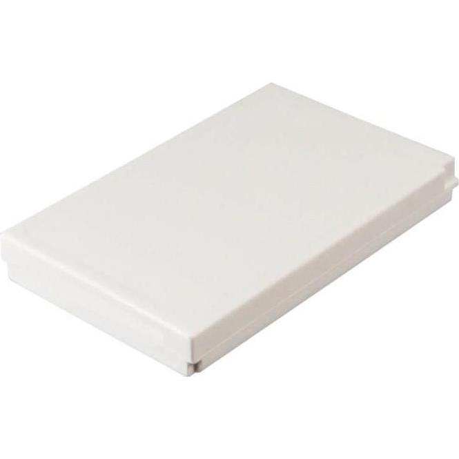 CoreParts Battery for CipherLab Scanner, Barcode-Scanner Zubehör