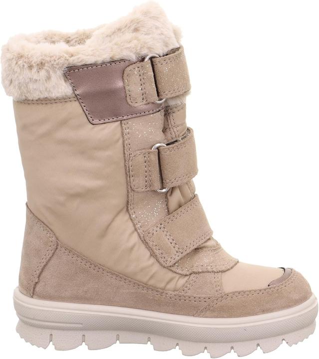 Image du produit Superfit 1-000226 (30)