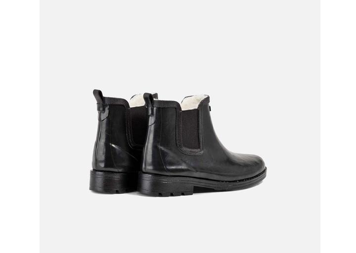 Produktbild Aigle damen stiefeletten carville 2 (40)