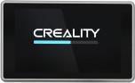 Actual product image Creality K1/K1C TOUCH SCREEN KIT (Accessories, Replacement parts)