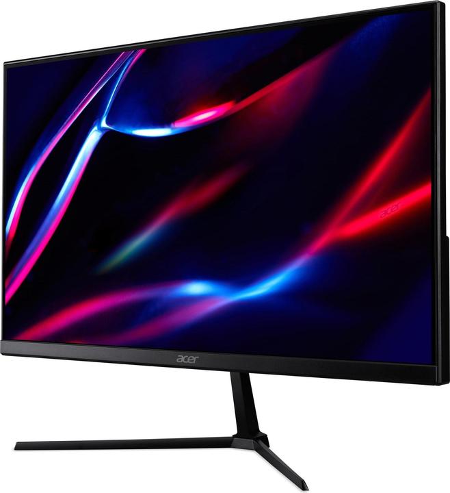 Immagine prodotto Acer Nitro QG270H3bix (1920 x 1080 pixel, 27")