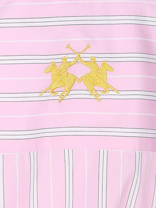 Immagine prodotto La Martina MCC003-PP737 (L)