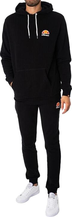 Produktbild Ellesse Ovest Jogginghosen (S)
