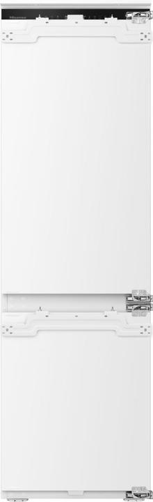 Produktbild Hisense Kühl-Gefrierkombination Einbau RB 3B250SAWC (252 l)
