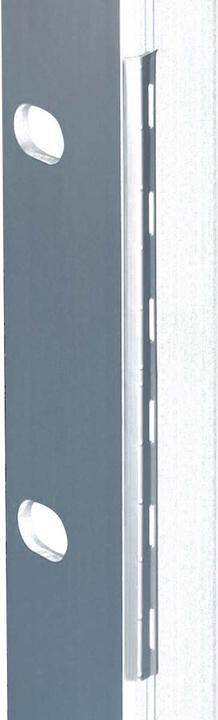 Produktbild Heitec 3688611 Kontaktfeder vertikal einteilig 3HE