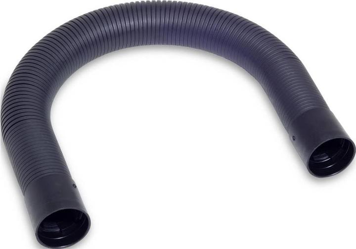 Image du produit Weller Erem Lötrauchabsaugung ZeroSmog GUARD 2 KIT2 ALFA