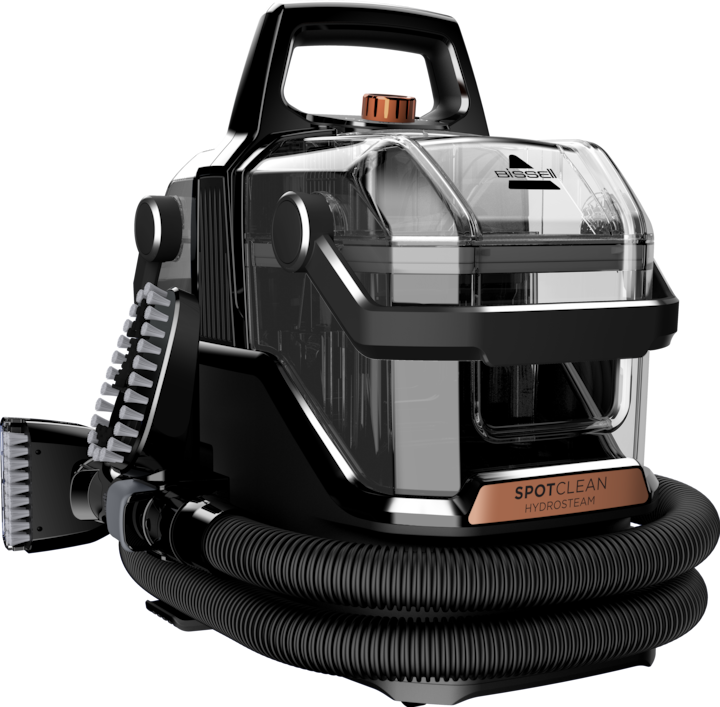 Bissell SpotClean HydroSteam Pro