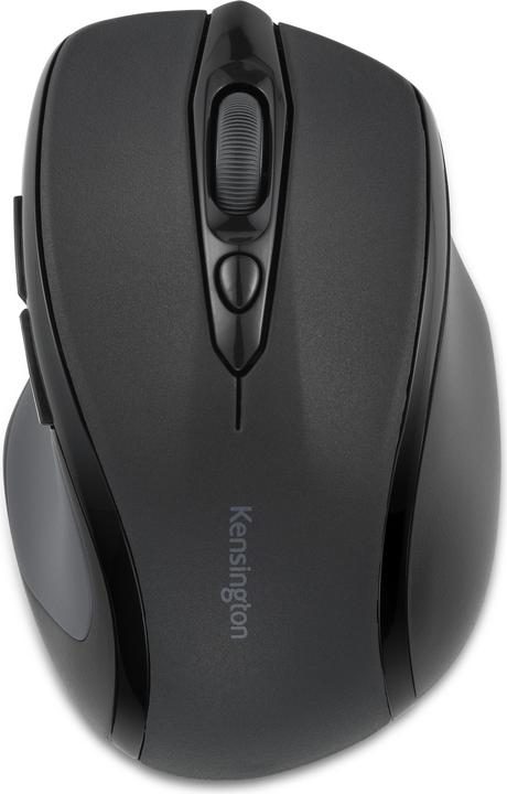 Productafbeelding Kensington MY310S EQ DRAADLOOS (Draadloze)