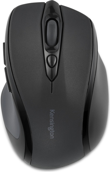 Actual product image Kensington MY310S EQ WIRELESS (Wireless)