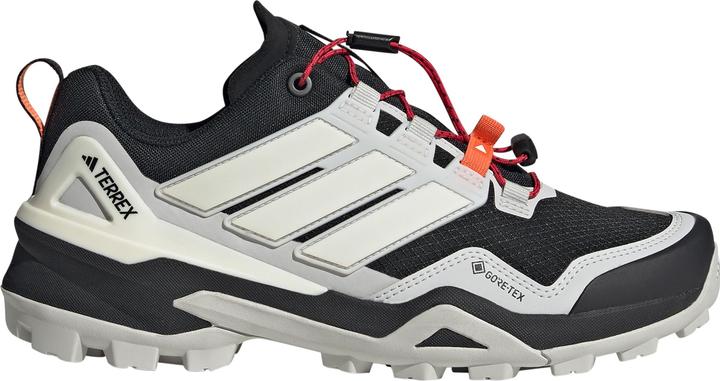Image du produit adidas Skychaser GTX (37, 37.5)