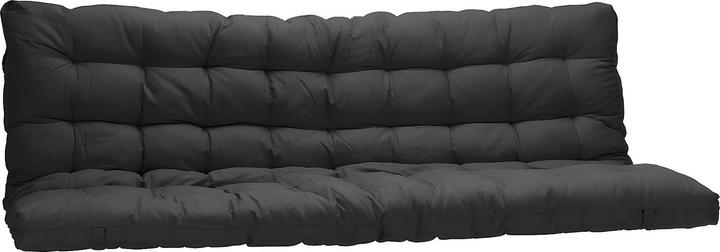 Produktbild Vente-unique Modulo (90 x 190 cm)