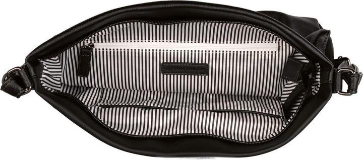 Immagine prodotto Tom Tailor Gia Umhängetasche 32 cm