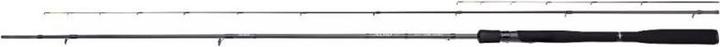 Shimano Prut Aero X1A Carp Feeder 3,3m 70g (335 cm)