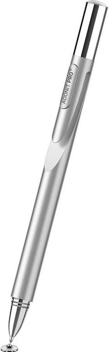 Adonit Pro 4