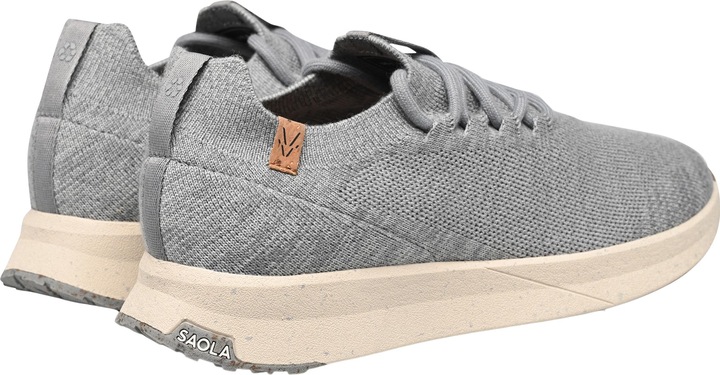 Produktbild Saola Women's Tsavo 2.0 Wool (41)