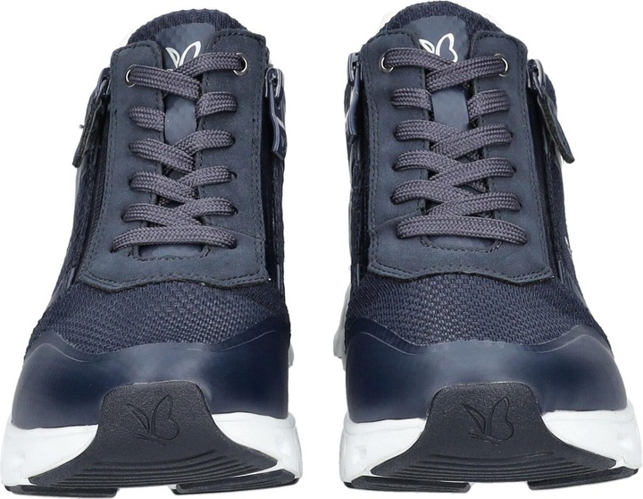Produktbild Caprice Stiefelette (40)