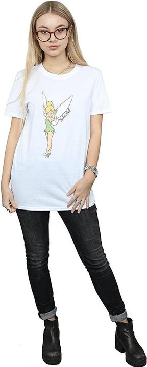 Produktbild Disney TShirt (L)