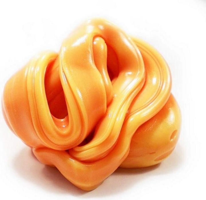 Produktbild Intelligente Knete Ändert die Farbe