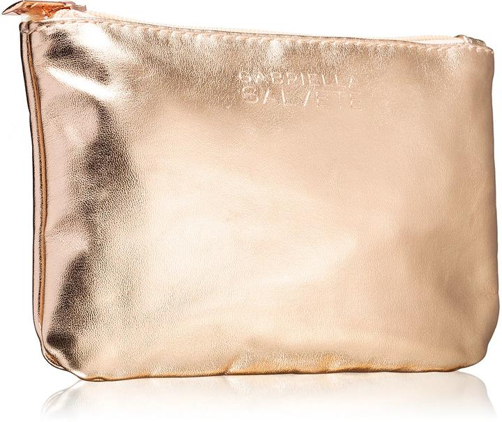 Actual product image Gabriella Salvete Tools