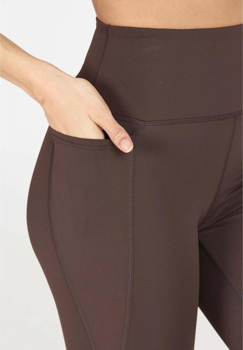 Produktbild Endurance Fitnesstight Aliya (38)