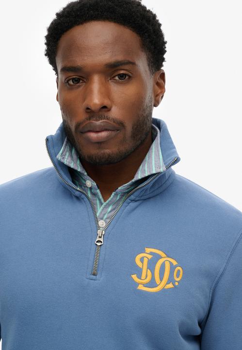 Actual product image Superdry Sd&co (XL)