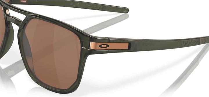 Produktbild Oakley Latch Beta