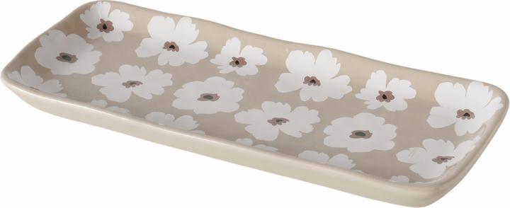 Image du produit Boltze Home Canea