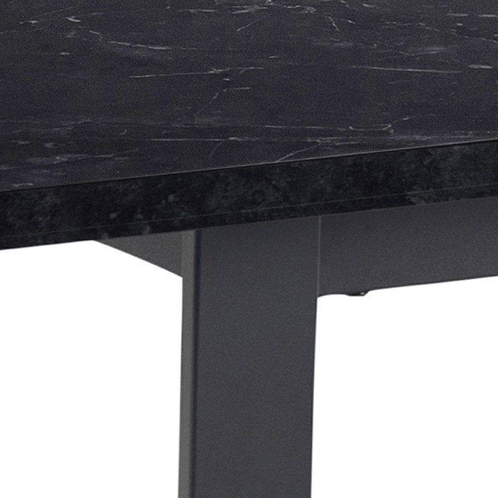 Image du produit AC Design Amble (90 x 160 cm)