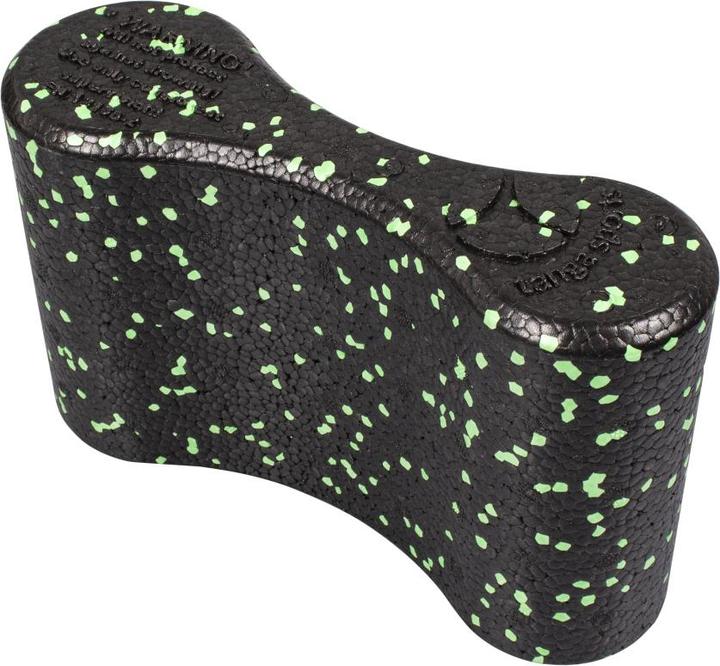 Image du produit Tanga Sports ® Pull Buoy EPP