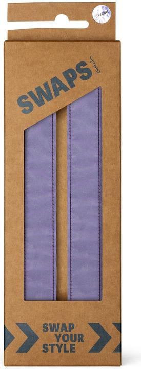 Produktbild Satch What's up Swaps 21 cm