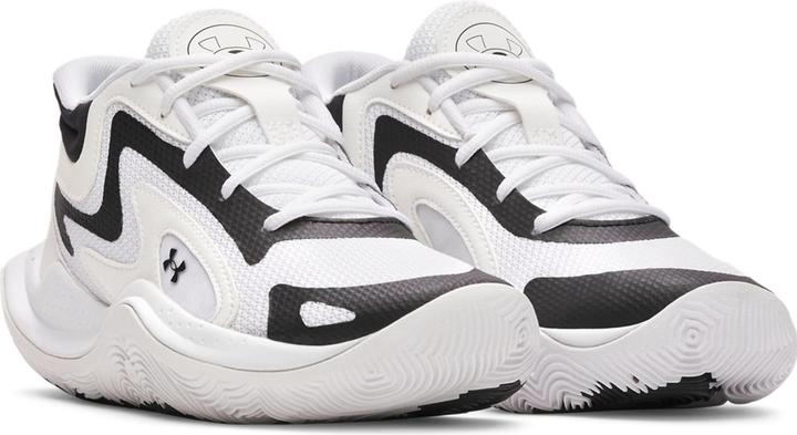 Image du produit Under Armour Jet '25 (37.5)