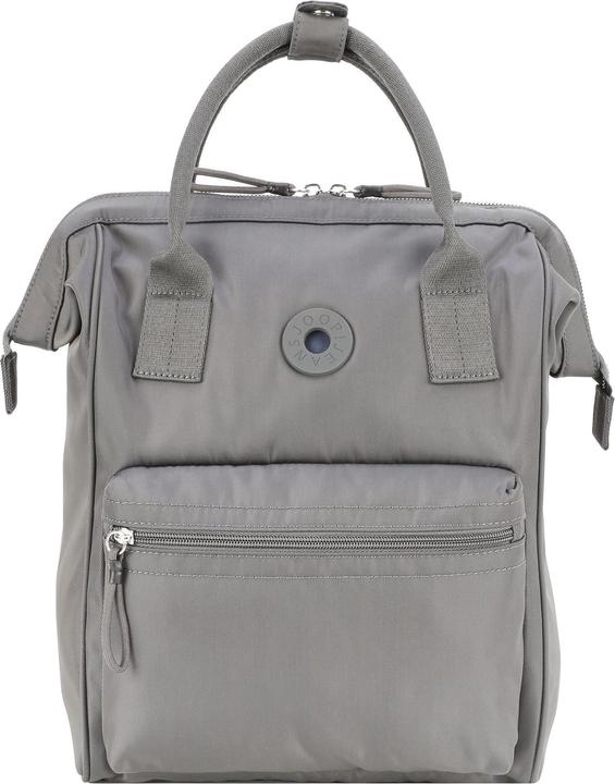 Produktbild Joop! Giocoso 1.0 Viveca Daypack 37 cm (13 l)
