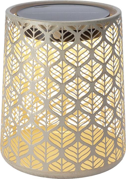 Immagine prodotto STT Antic Mini