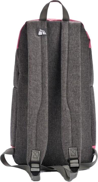 Actual product image Ty Arctic Thermal 10L Backpack (36 l)