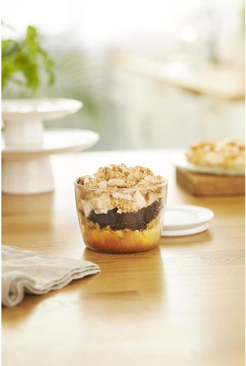 Produktbild Rotho Cristallo (0.40 l)