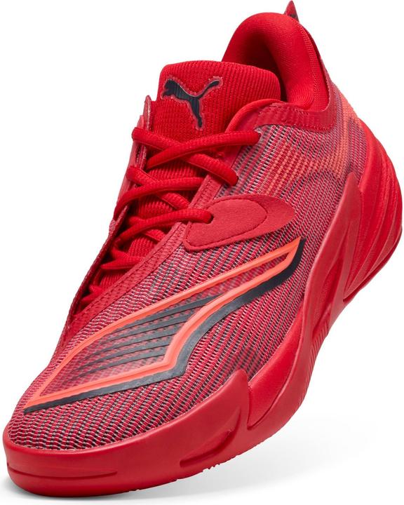 Produktbild Puma All-Pro NITRO 2 (47)