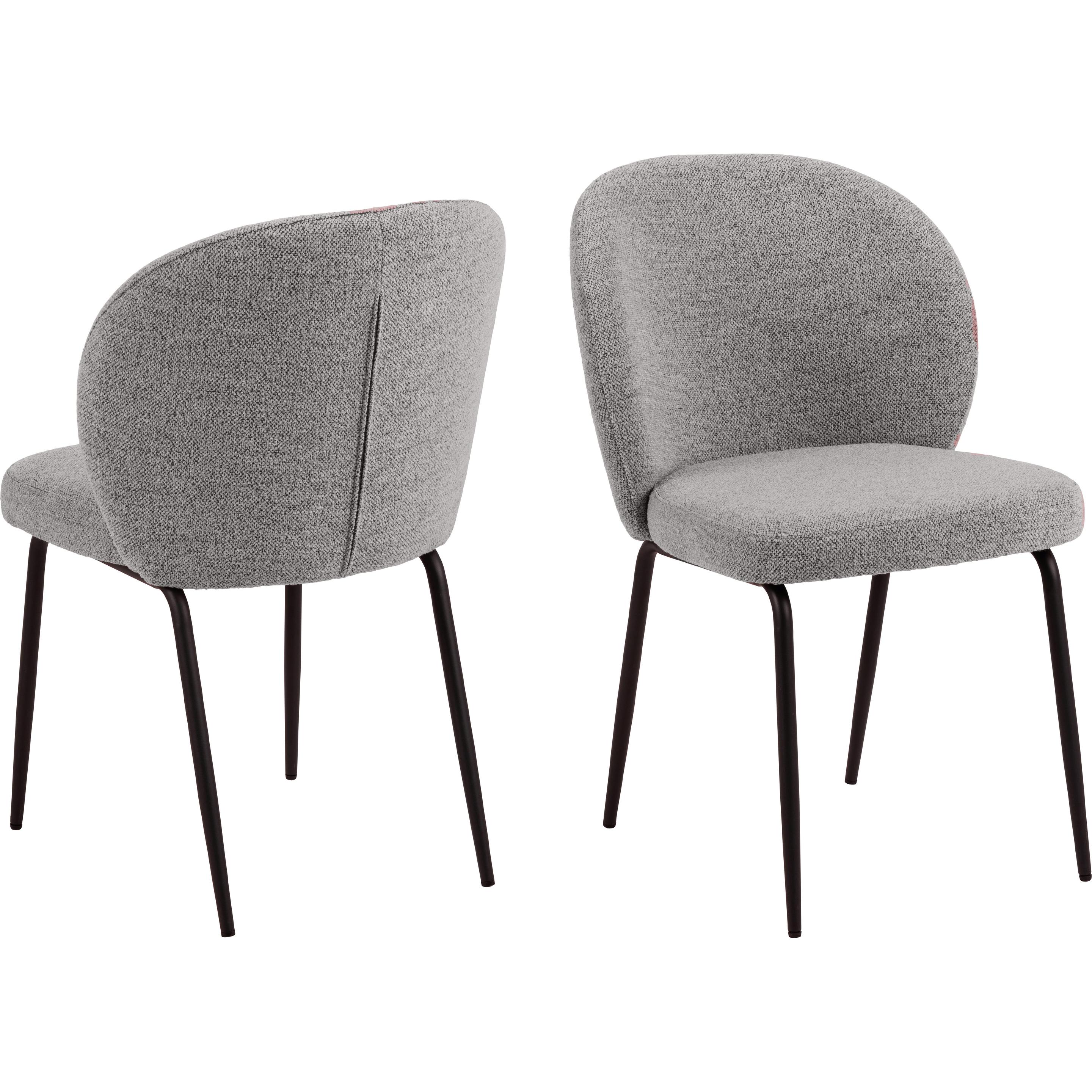 AC Design, Stühle, Patricia