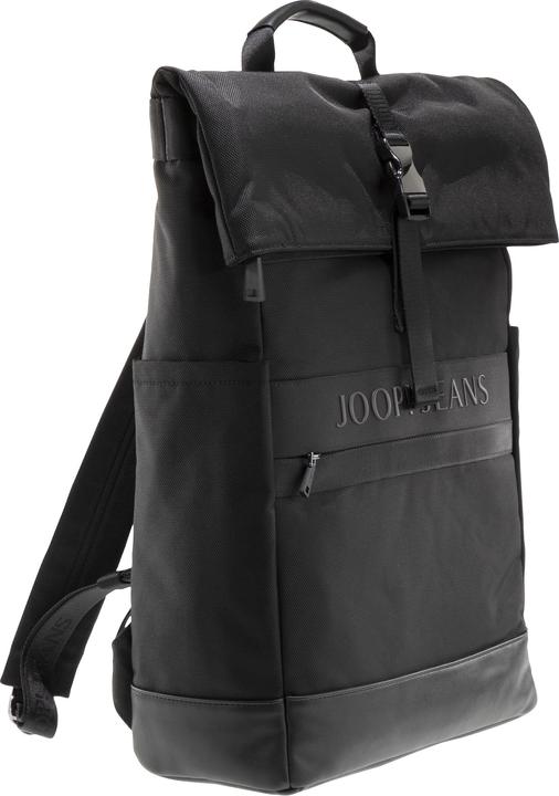 Actual product image Joop! Modica Jaron Backpack (23 l)