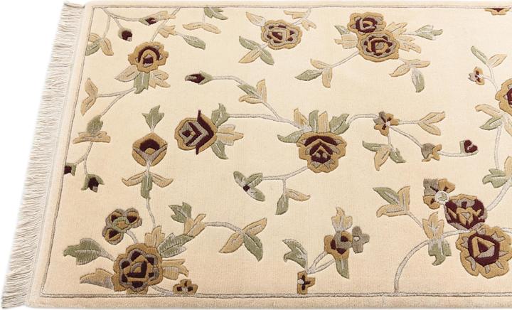 Actual product image Vidal Darya-Indian (84 x 297 cm)