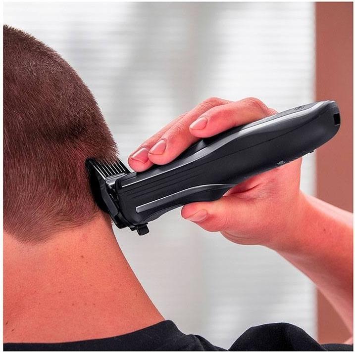 Produktbild Wahl Self-Clip 360