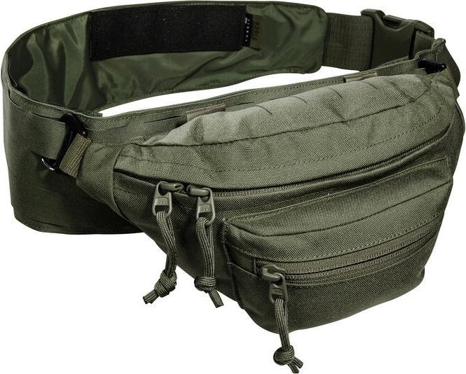 Immagine prodotto Tasmanian Tiger Modulare