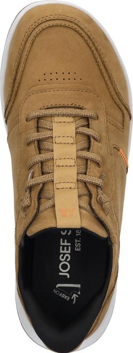 Image du produit Josef Seibel 48103-TE380 (44)