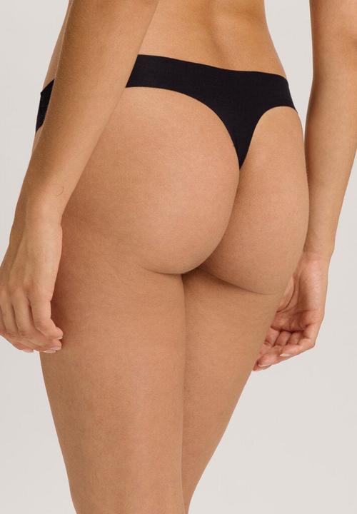 Image du produit Hanro Invisible Cotton String (S)